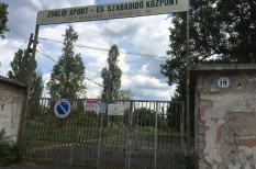 beruházás, építkezés, önkormányzat, zugló beruházás, építkezés, önkormányzat, zugló
