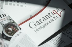 céges hitel, Garantiqa Hitelgarancia Zrt., kkv céges hitel, Garantiqa Hitelgarancia Zrt., kkv