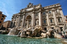 büntetések, roma, turizmus büntetések, roma, turizmus
