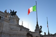 gazdaság, olaszország, salvini, választás, válság gazdaság, olaszország, salvini, választás, válság