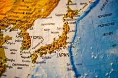 dél-korea, japán, kereskedelem, technológia dél-korea, japán, kereskedelem, technológia