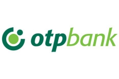 betét, nyereség, otp, tőzsde betét, nyereség, otp, tőzsde