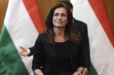 juttatás, lakáshasználat, vagyonnyilatkozat, varga judit juttatás, lakáshasználat, vagyonnyilatkozat, varga judit
