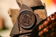 csokoládé, élelmiszeripar, mondelez csokoládé, élelmiszeripar, mondelez