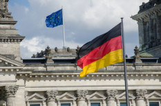 AfD, németország, szélsőjobb, választás AfD, németország, szélsőjobb, választás