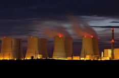 atomenergia, klíma atomenergia, klíma