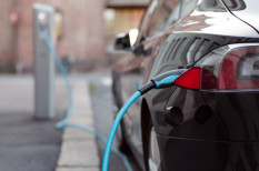 elektromos autózás elektromos autózás