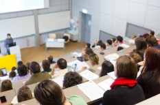 diákhitel, felsőoktatás diákhitel, felsőoktatás