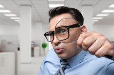 adóellenőrzés, ekaer, nav, online pénztárgép adóellenőrzés, ekaer, nav, online pénztárgép