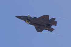 F-35, fejlesztés, hadászat, lengyelország F-35, fejlesztés, hadászat, lengyelország