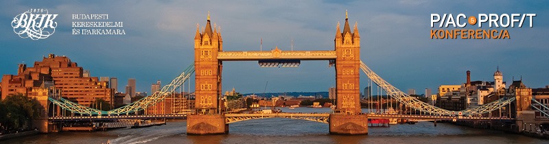 fejlec_800x210