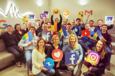 digitális marketing, díj a sikeres vállalkozásokért digitális marketing, díj a sikeres vállalkozásokért