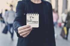 gazdasági versenyhivatal, influencer gazdasági versenyhivatal, influencer