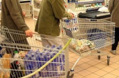 infláció, ksh, nyugdíjkiegészítés, rezsiutalvány infláció, ksh, nyugdíjkiegészítés, rezsiutalvány