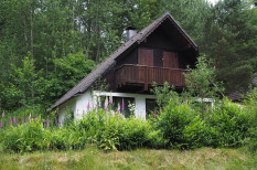 biztosítás, ingatlan biztosítás, ingatlan