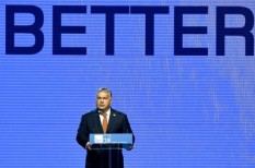digitális jólét program, digitalizáció, orbán digitális jólét program, digitalizáció, orbán
