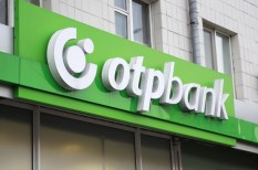 diákok, otp, startup, új üzleti modell, verseny diákok, otp, startup, új üzleti modell, verseny