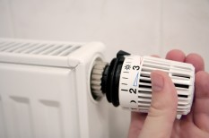 fűtési költség, fűtési szezon, lakásárak fűtési költség, fűtési szezon, lakásárak