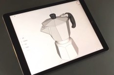 kockázati tőke, Shapr3D, startup kockázati tőke, Shapr3D, startup