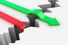 fogyasztói bizalom, gki konjunktúra-index, konjunktúra, üzleti bizalom fogyasztói bizalom, gki konjunktúra-index, konjunktúra, üzleti bizalom