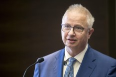 Bizottság, eu, Trócsányi László, uniós biztos Bizottság, eu, Trócsányi László, uniós biztos