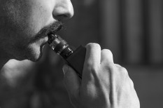 e-cigaretta, elektronikus cigaretta, kalifornia e-cigaretta, elektronikus cigaretta, kalifornia