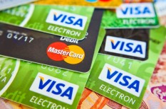 fintech fintech
