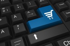 kiskerekedelem, online kereskedelem, webáruház, webshop kiskerekedelem, online kereskedelem, webáruház, webshop