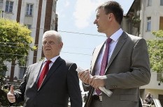 budapest, közbeszerzés, önkormányzat, tarlós istván budapest, közbeszerzés, önkormányzat, tarlós istván