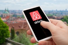 airbnb, lakáshotel, turizmus, vendéglátás airbnb, lakáshotel, turizmus, vendéglátás
