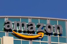 amazon, Bezos, botrány, üzlet amazon, Bezos, botrány, üzlet