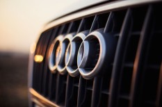 audi, elbocsátás audi, elbocsátás