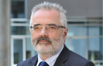 bugár csaba, mfb invest bugár csaba, mfb invest