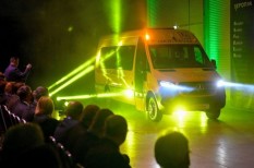 autóbuszgyártás, elektromos buszok autóbuszgyártás, elektromos buszok