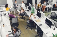fiatal munkavállalók, fiatalok, pwc magyarország fiatal munkavállalók, fiatalok, pwc magyarország