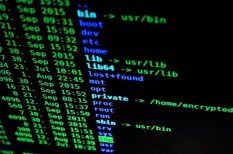 hackertámadás hackertámadás