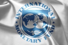 imf-prognózis imf-prognózis