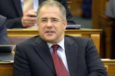 családvédelmi akcióterv, gdp, kósa lajos, önkormányzati választás családvédelmi akcióterv, gdp, kósa lajos, önkormányzati választás