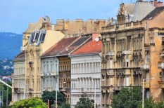lakásárak, magyar nemzeti bank, mnb lakásárak, magyar nemzeti bank, mnb