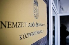 adózás, bejelentés, informátor, nav, tanácsadó adózás, bejelentés, informátor, nav, tanácsadó