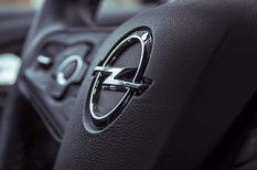 opel opel