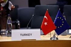 törökország törökország