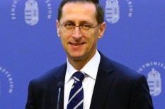 kkv, varga mihály kkv, varga mihály