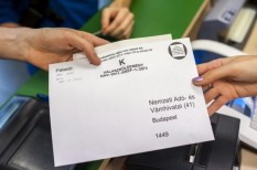 adó-visszaigénylés, biztosítás öngondoskodás, egészség, megtakarítás, nyugdíj, személyi jövedelemadó adó-visszaigénylés, biztosítás öngondoskodás, egészség, megtakarítás, nyugdíj, személyi jövedelemadó