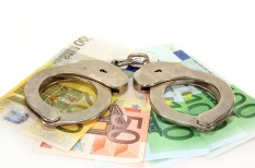adó, adócsalás, pwc adó, adócsalás, pwc