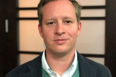 balla gergely, mentorprogram balla gergely, mentorprogram