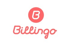 billingo, erste, online számlázás billingo, erste, online számlázás