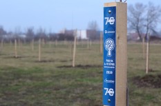 BorsodChem, környezetvédelem BorsodChem, környezetvédelem