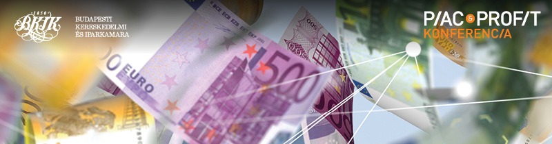 fejlec_800x210