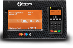 gvh, hellopay gvh, hellopay